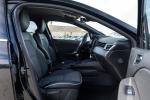 mitsubishi-colt-2024-gasolina-999cc