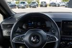 mitsubishi-colt-2024-gasolina-999cc