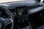 mitsubishi-colt-2024-gasolina-999cc