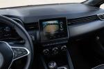 mitsubishi-colt-2024-gasolina-999cc