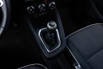 mitsubishi-colt-2024-gasolina-999cc