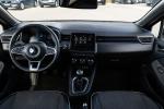 mitsubishi-colt-2024-gasolina-999cc