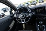 mitsubishi-colt-2024-gasolina-999cc