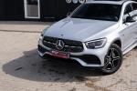 mercedes-benz-glc-2021-hibrido-a-diesel-1950cc