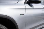 mercedes-benz-glc-2021-hibrido-a-diesel-1950cc
