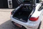 mercedes-benz-glc-2021-hibrido-a-diesel-1950cc