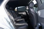 mercedes-benz-glc-2021-hibrido-a-diesel-1950cc