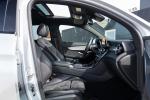 mercedes-benz-glc-2021-hibrido-a-diesel-1950cc