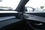 mercedes-benz-glc-2021-hibrido-a-diesel-1950cc