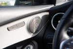 mercedes-benz-glc-2021-hibrido-a-diesel-1950cc