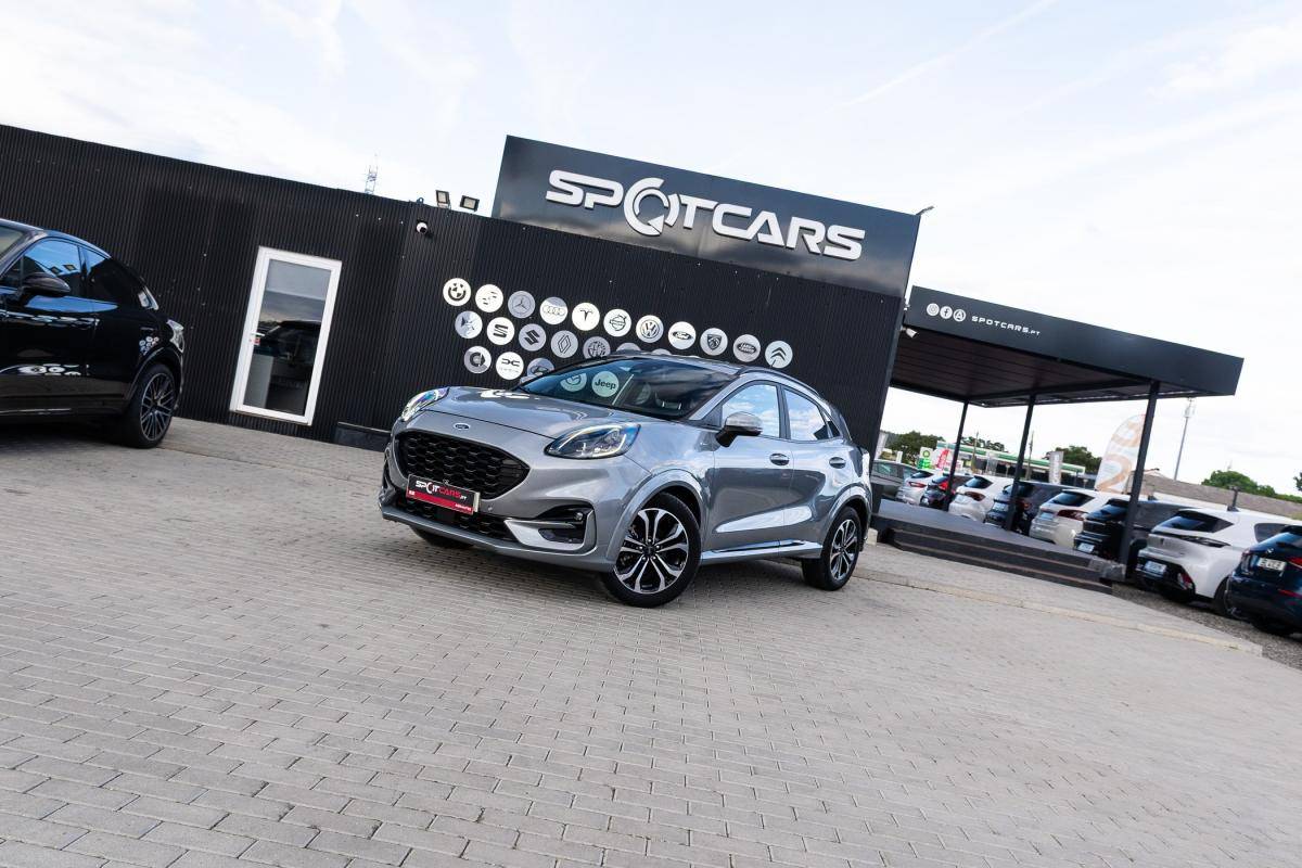 ford-puma-2023-gasolina-998cc
