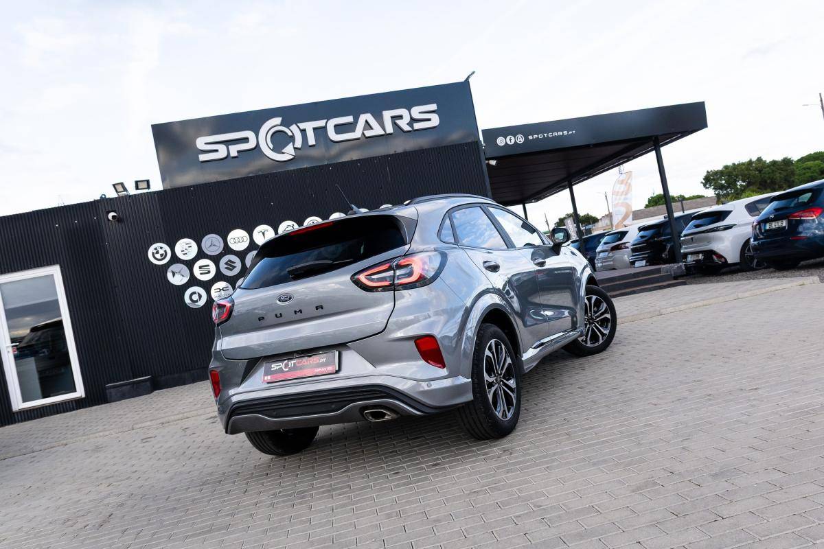 ford-puma-2023-gasolina-998cc