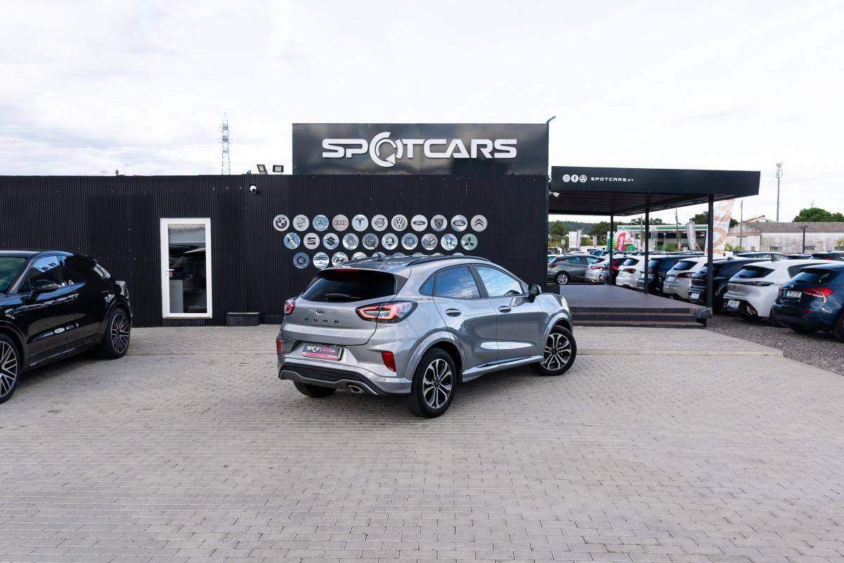 ford-puma-2023-gasolina-998cc