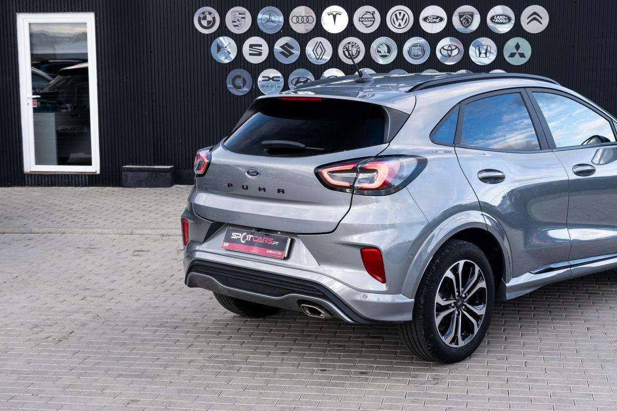 ford-puma-2023-gasolina-998cc