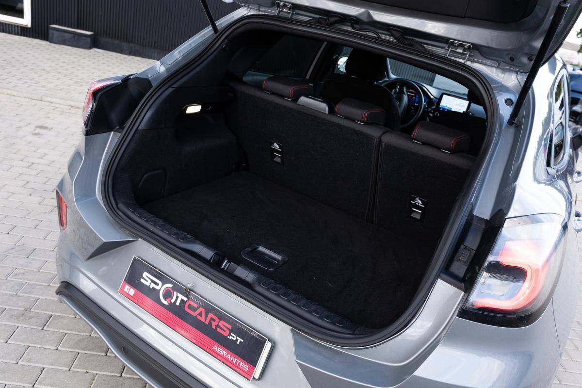 ford-puma-2023-gasolina-998cc