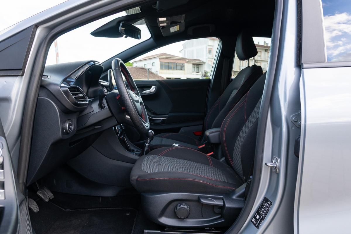 ford-puma-2023-gasolina-998cc