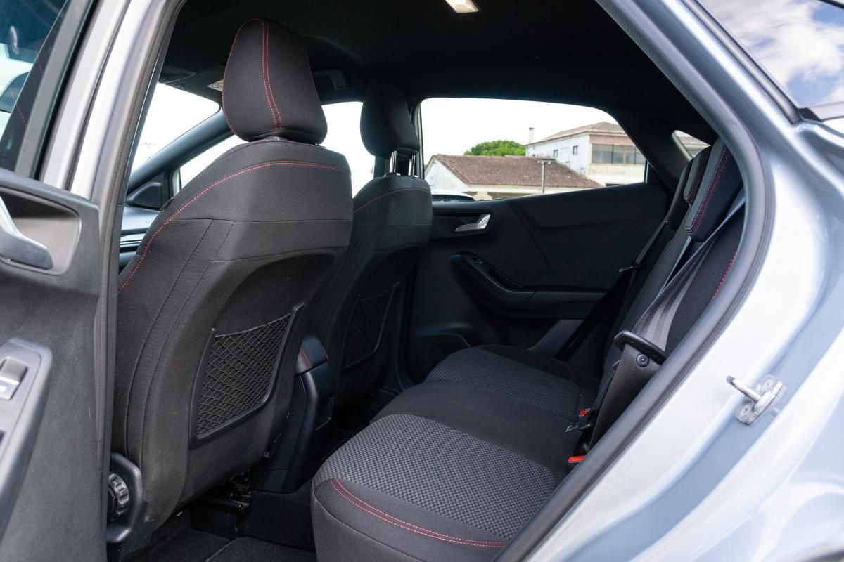 ford-puma-2023-gasolina-998cc