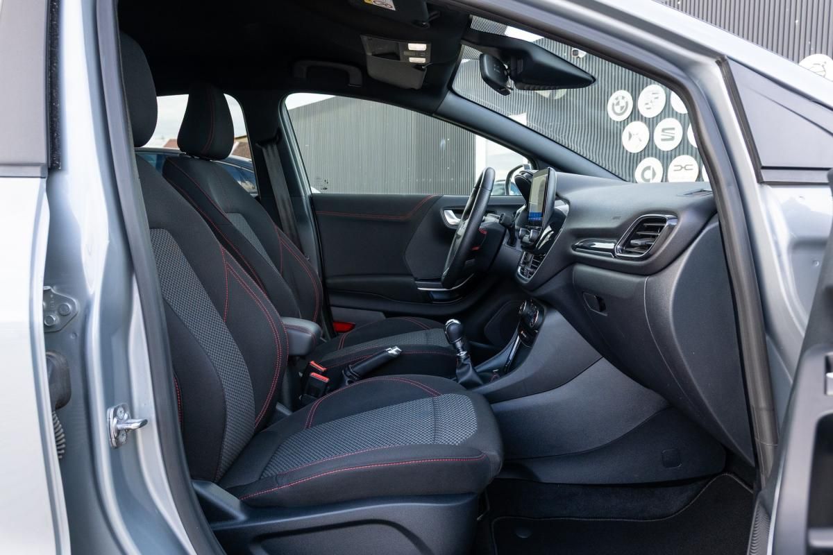 ford-puma-2023-gasolina-998cc