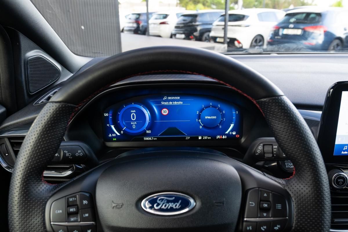 ford-puma-2023-gasolina-998cc