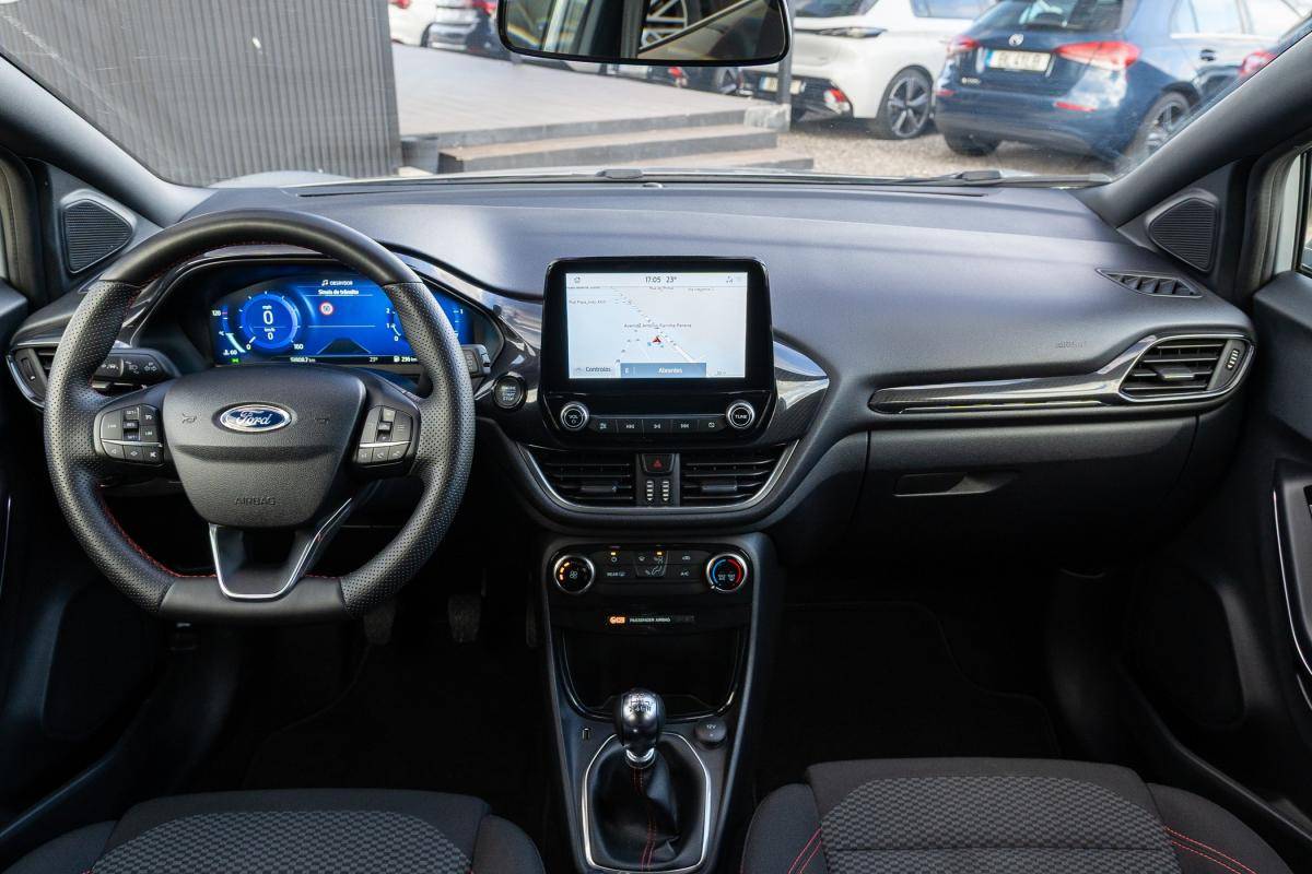 ford-puma-2023-gasolina-998cc