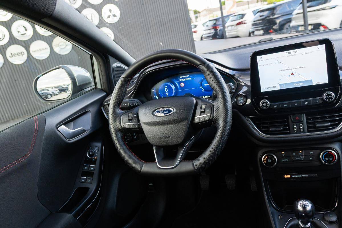 ford-puma-2023-gasolina-998cc