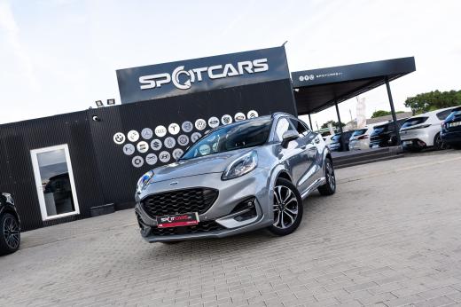 ford-puma-2023-gasolina-998cc