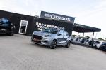 ford-puma-2023-gasolina-998cc