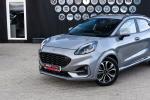 ford-puma-2023-gasolina-998cc
