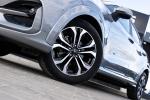 ford-puma-2023-gasolina-998cc
