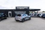 ford-puma-2023-gasolina-998cc