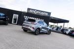 ford-puma-2023-gasolina-998cc