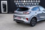 ford-puma-2023-gasolina-998cc