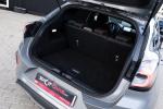 ford-puma-2023-gasolina-998cc