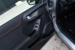ford-puma-2023-gasolina-998cc