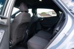 ford-puma-2023-gasolina-998cc
