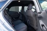 ford-puma-2023-gasolina-998cc