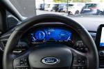 ford-puma-2023-gasolina-998cc