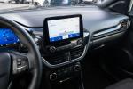 ford-puma-2023-gasolina-998cc