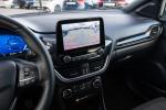 ford-puma-2023-gasolina-998cc