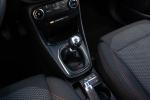 ford-puma-2023-gasolina-998cc