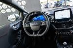ford-puma-2023-gasolina-998cc