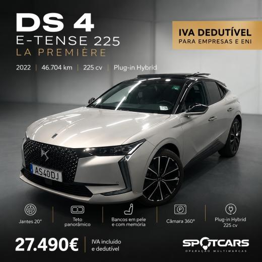 ds-ds-4-2022-hibrido-a-gasolina-1598cc