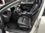 ds-ds-4-2022-hibrido-a-gasolina-1598cc