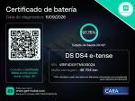 ds-ds-4-2022-hibrido-a-gasolina-1598cc