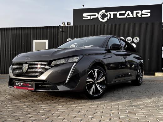 peugeot-308-sw-2022-diesel-1499cc