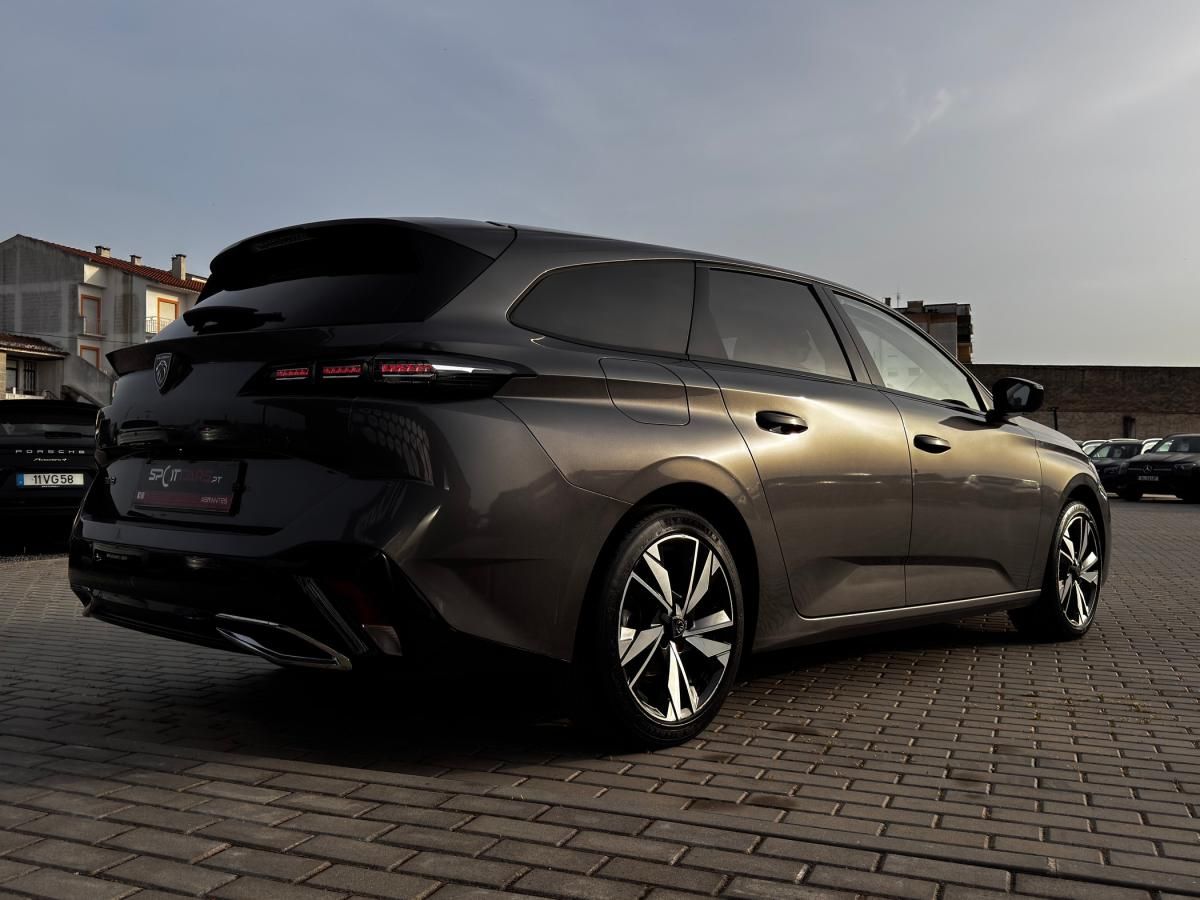 peugeot-308-sw-2022-diesel-1499cc