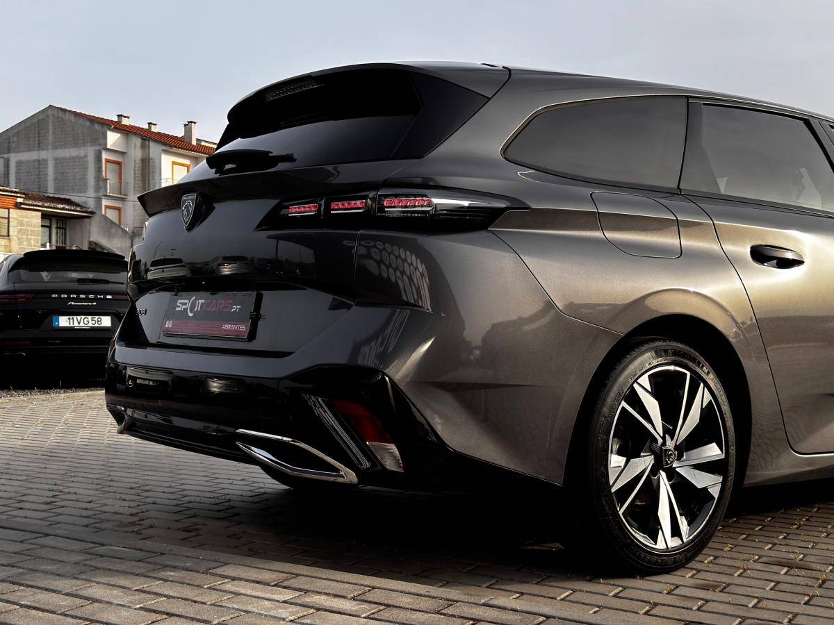 peugeot-308-sw-2022-diesel-1499cc