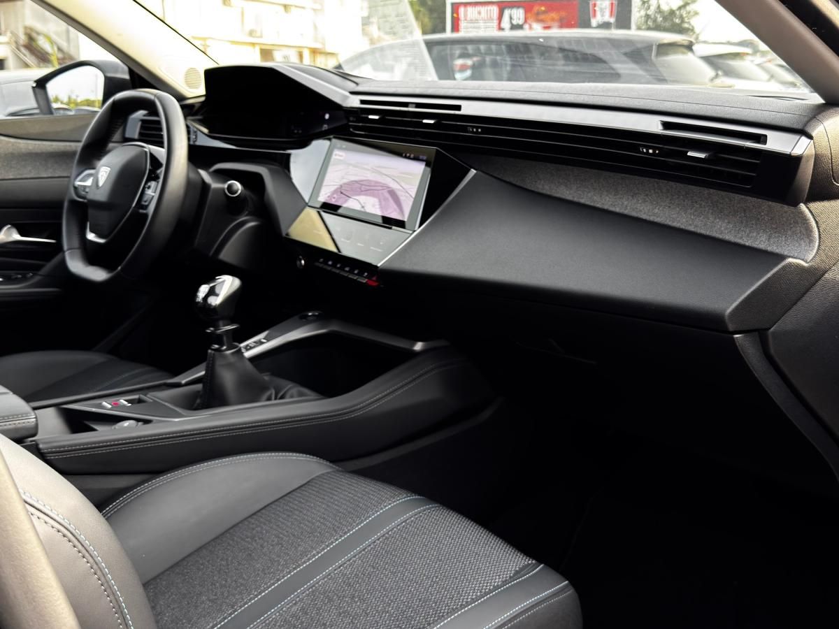 peugeot-308-sw-2022-diesel-1499cc