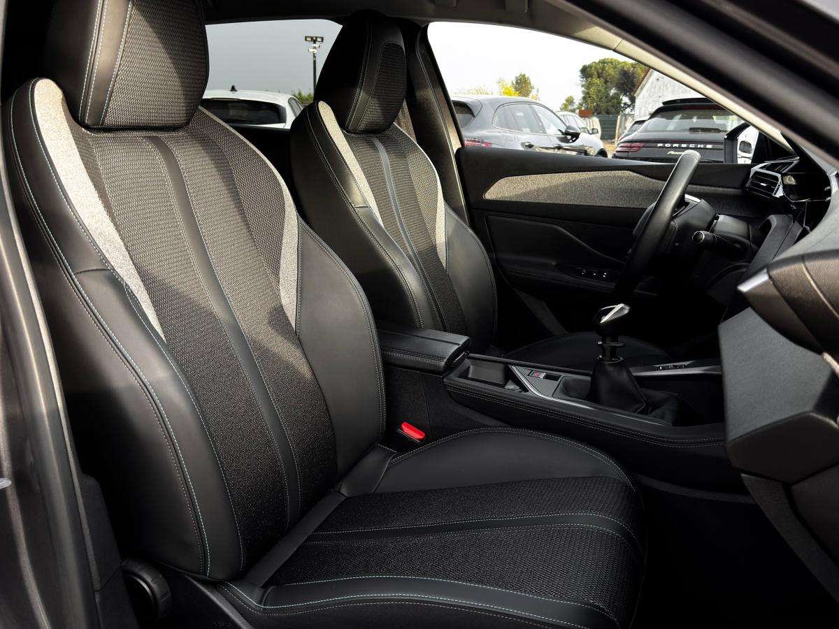 peugeot-308-sw-2022-diesel-1499cc