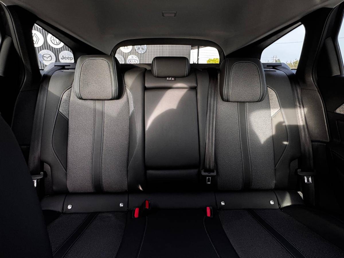 peugeot-308-sw-2022-diesel-1499cc